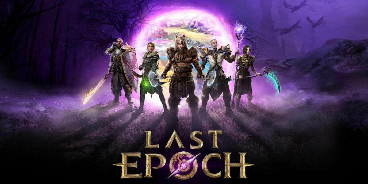 Last Epoch jelentős fejlesztéseket eszközöl a minionok terén a 3. évadban.