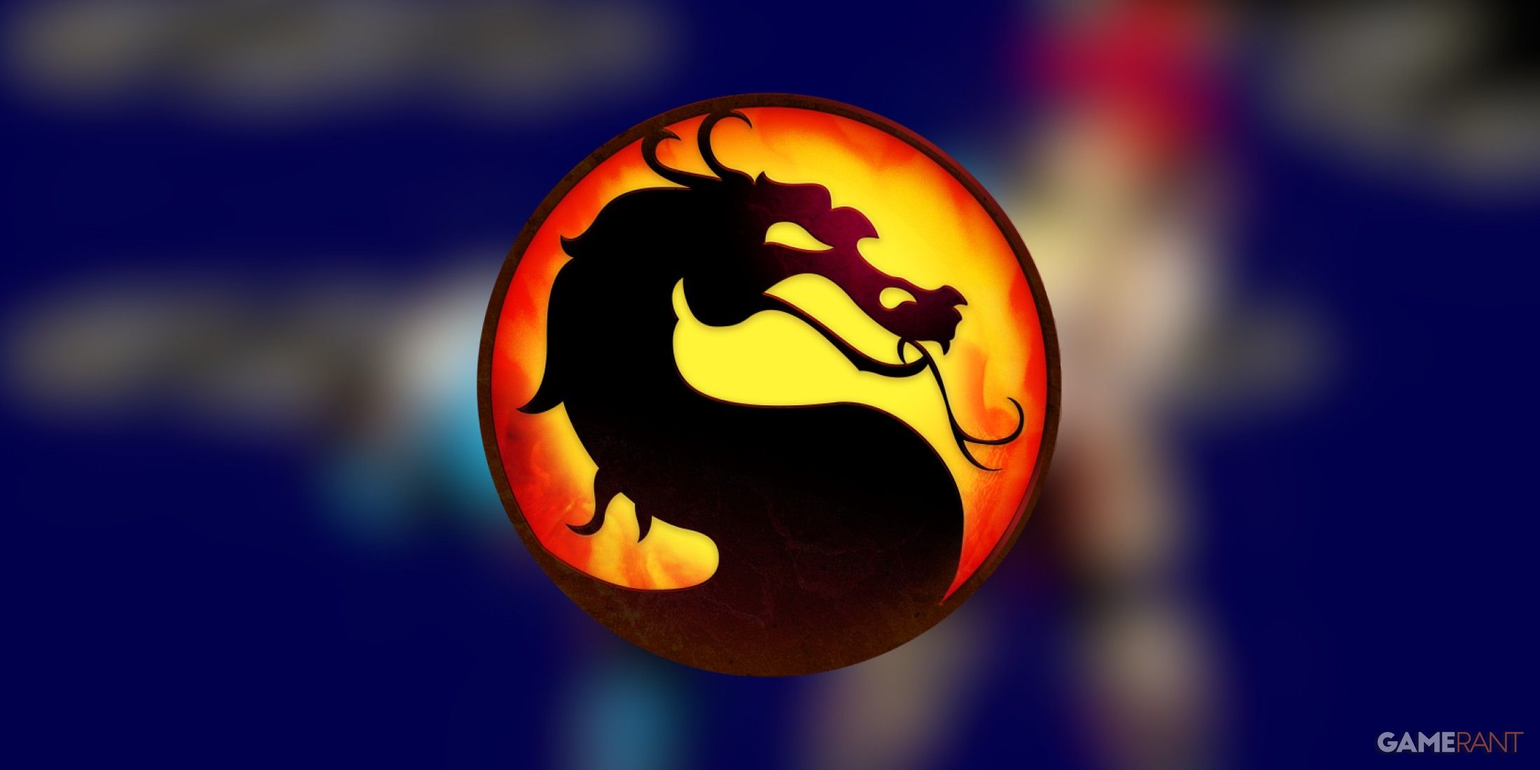 Több Mortal Kombat Legacy Kollection játék potenciálisan kiszivárgott.