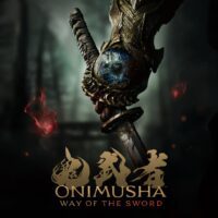 Onimusha: Way of the Sword bemutatja az intenzív harcot és a főellenség elleni küzdelmet.