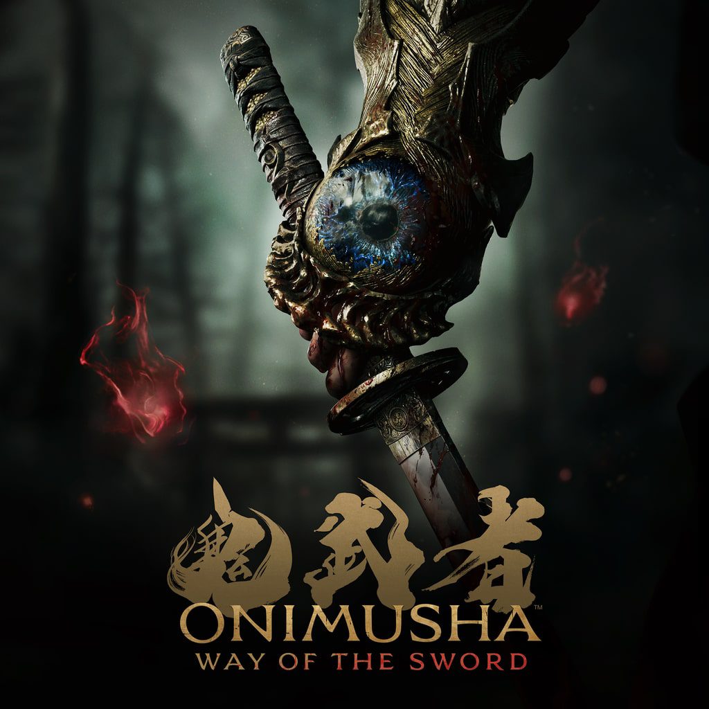 Onimusha: Way of the Sword bemutatja az intenzív harcot és a főellenség elleni küzdelmet.