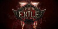 A Path of Exile 2 bejelenti az új nagy frissítést.