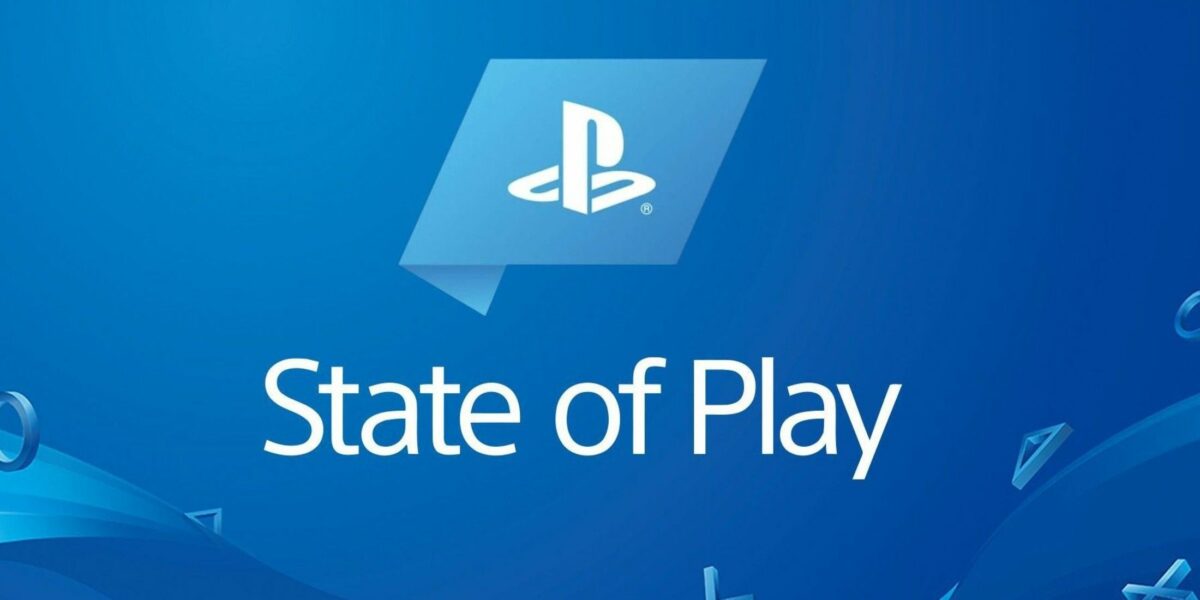 PlayStation State of Play pletykák szerint szeptemberben.