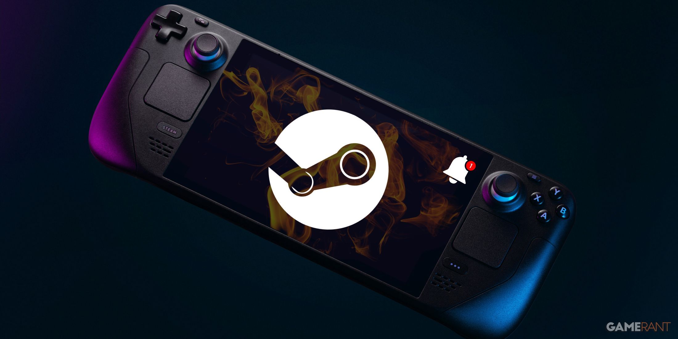 A korábbi PlayStation vezető úgy véli, hogy ez az új Steam játék érdemes a figyelemre.