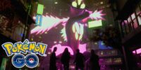 Pokemon GO Változások a Gigantamax Harcokban