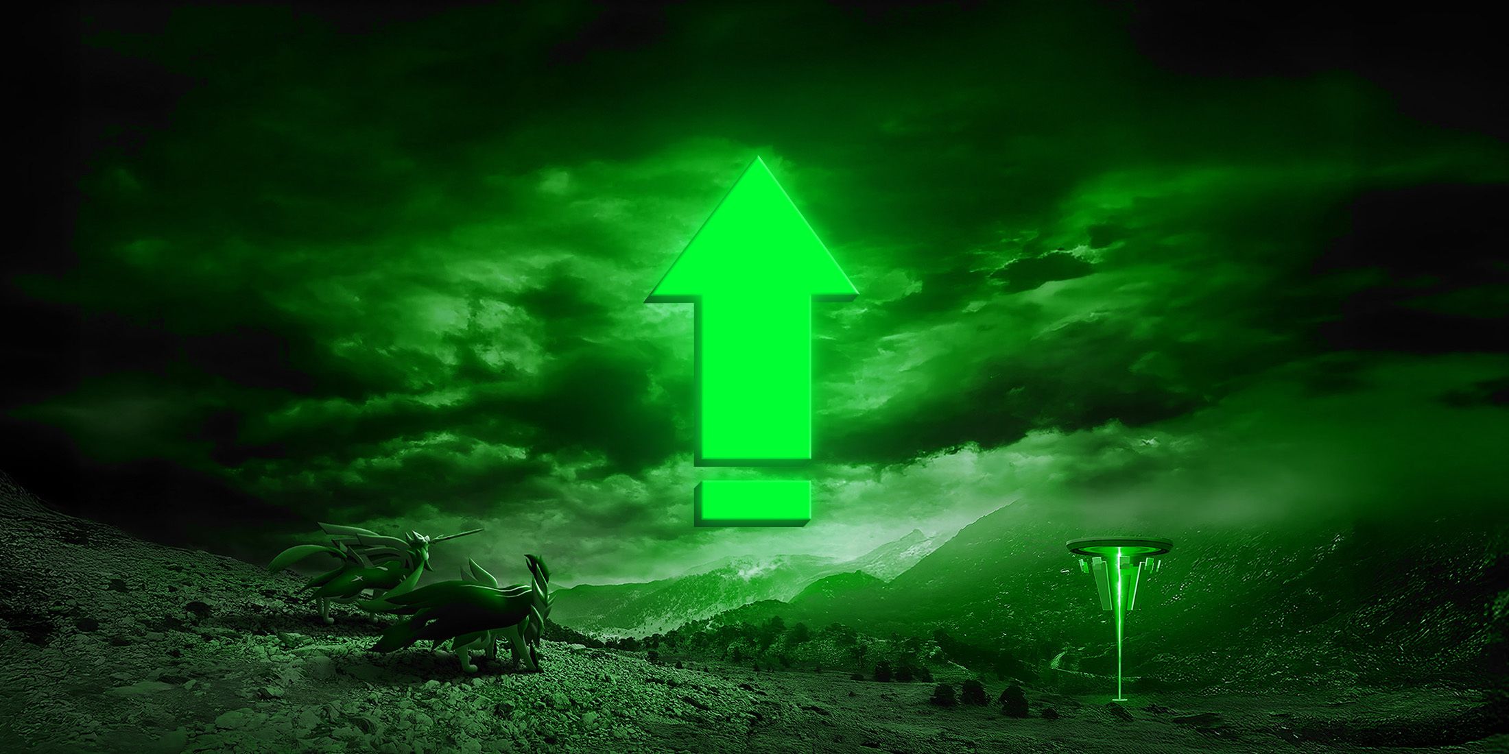 A Pokemon GO szintkorlátja hatalmas növekedést kap.