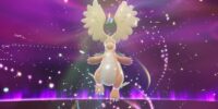 A Pokemon Legends: Z-A nagy változást hoz a Mega Evolúciókba.