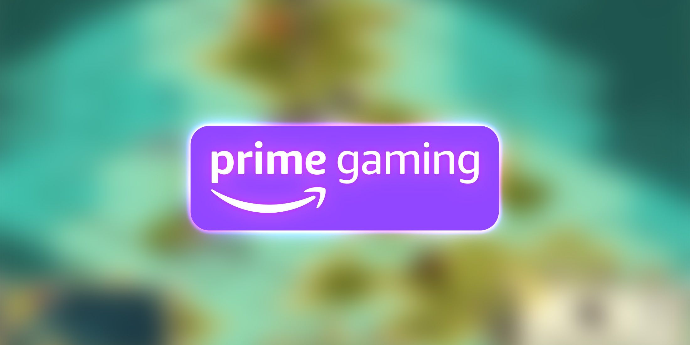 Prime Gaming ingyenes játékai 2025 augusztusára felfedték
