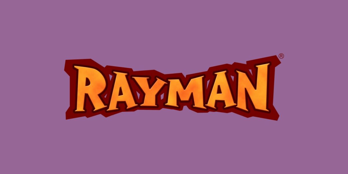Pletyka: Az Ubisoft végre visszahozhatja a Raymant.