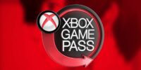 Az Xbox Game Pass ma 3 játékot veszít, köztük egy kedvelt RPG-t.