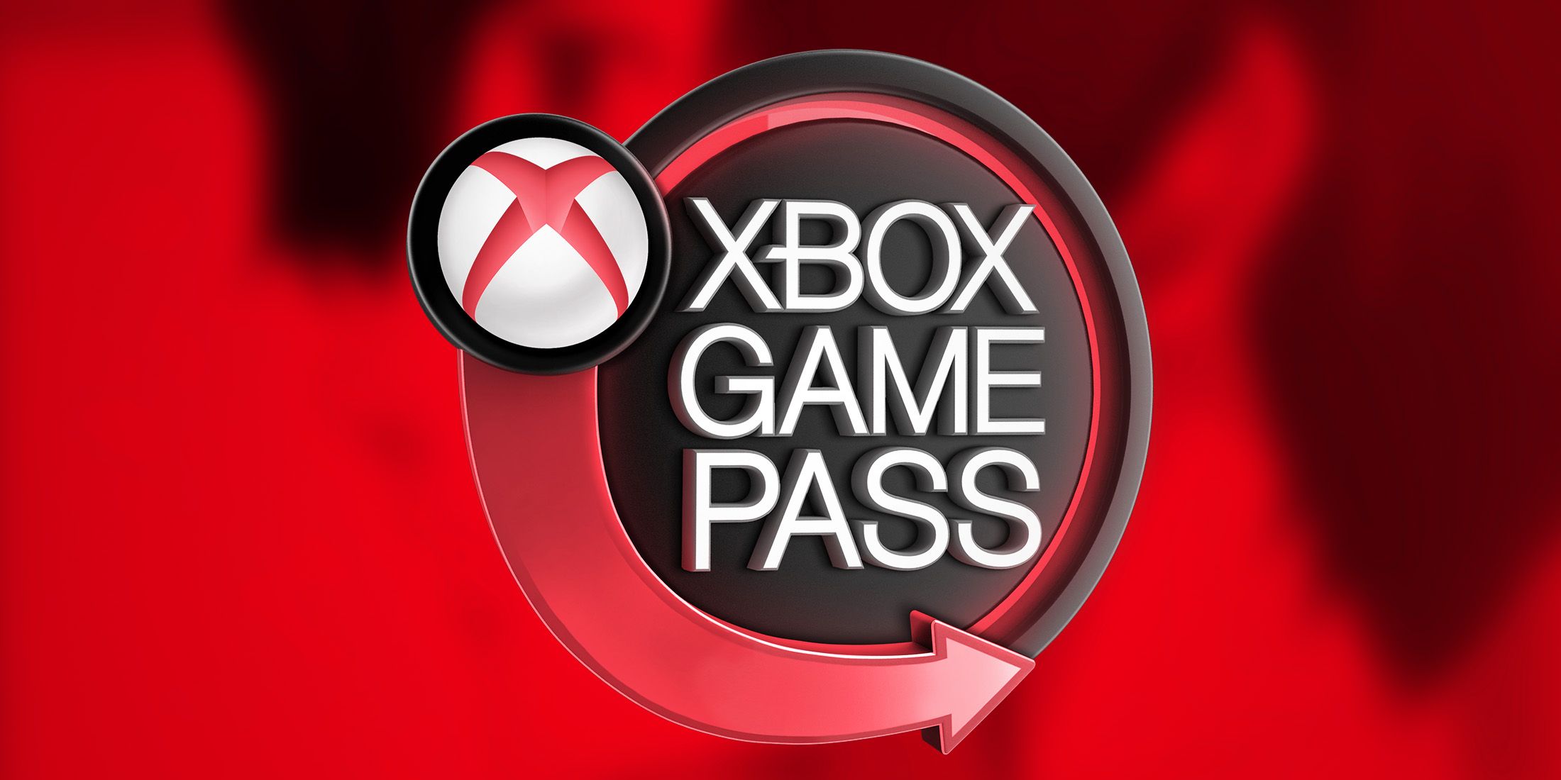 Az Xbox Game Pass ma 3 játékot veszít, köztük egy kedvelt RPG-t.
