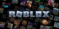 A Roblox visszautasítja a Louisiana-i per vádjait.