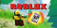 A Roblox letiltja az értékelés nélküli játékélményeket szeptember 30-tól.