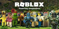 A Roblox részvényei hatalmas csapást szenvedtek el.