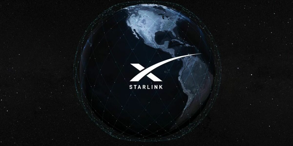A Starlink jelenleg le van állítva.