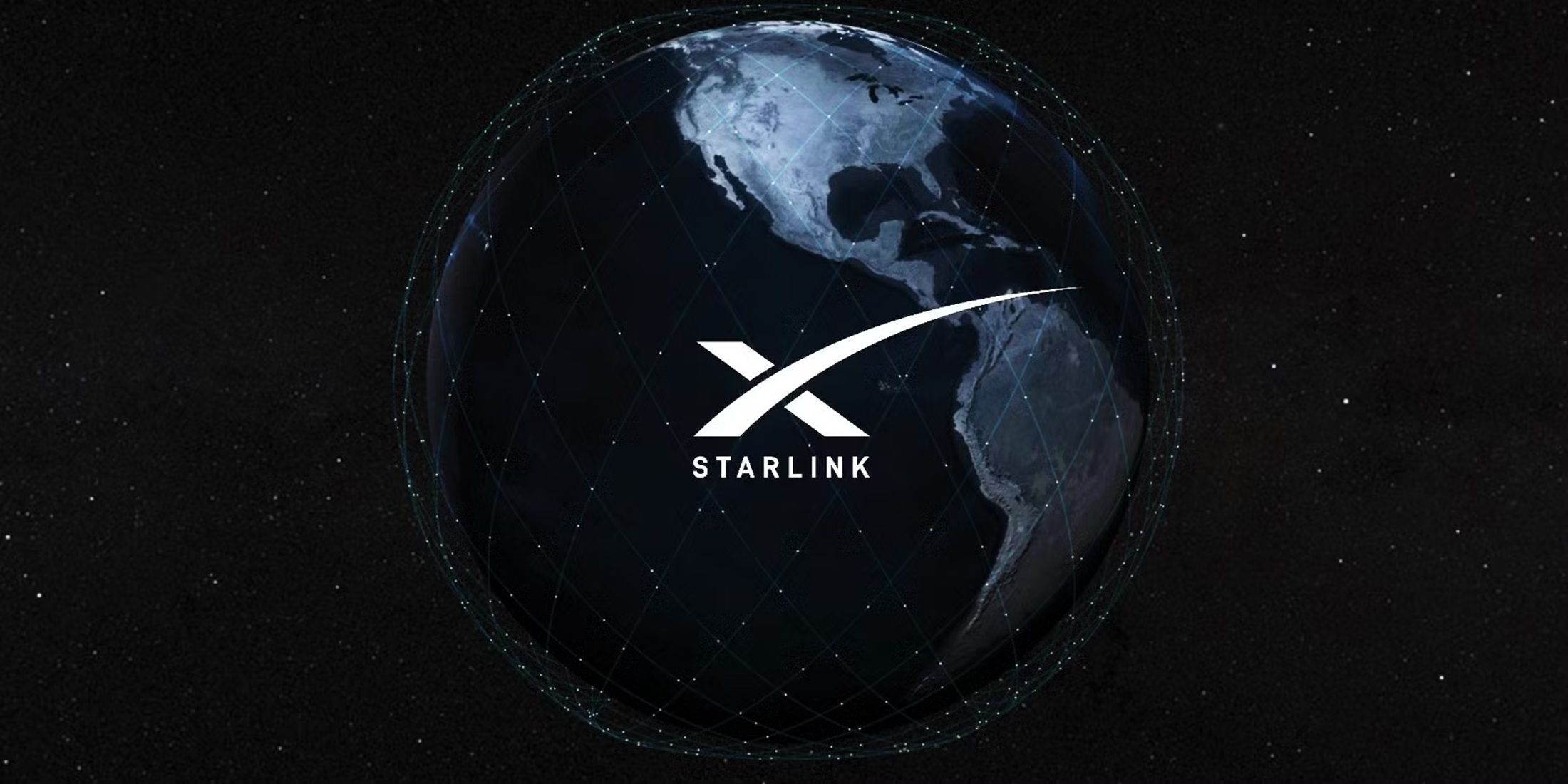 A Starlink jelenleg le van állítva.
