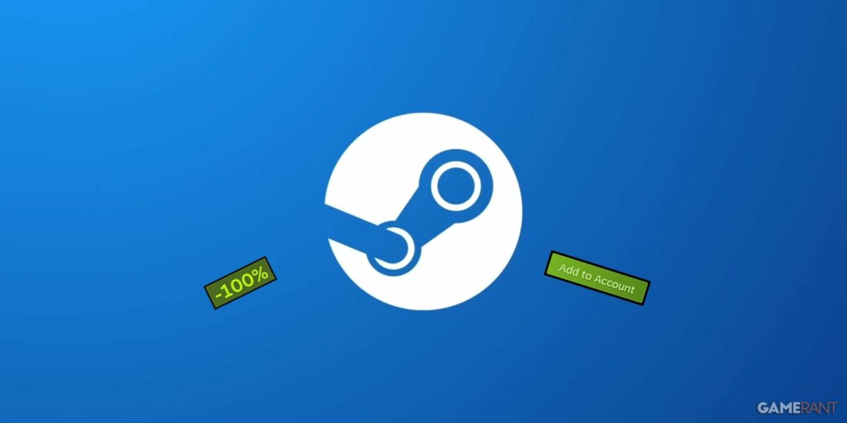 A Steam felhasználóknak augusztus 21-ig van lehetőségük igényelni a legújabb ingyenes játékot.