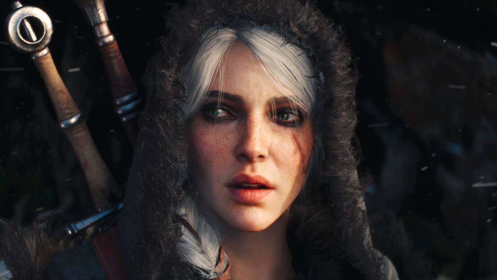 A The Witcher 4 és a Cyberpunk 2 pozitív fejlesztési frissítést kapott a CD Projekt Red-től.