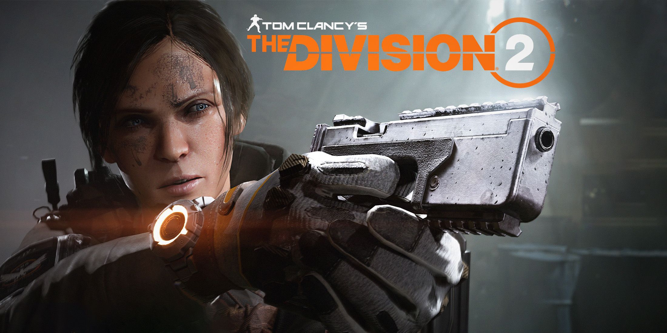 A The Division 2 7 év után hozzáadja a népszerű Division 1 módot.