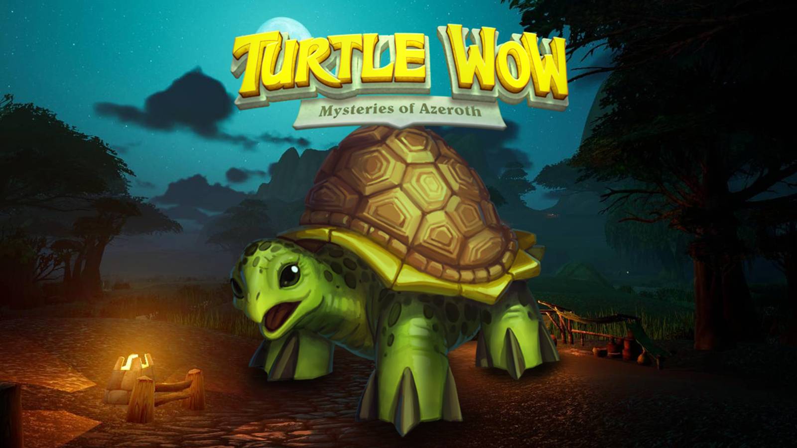 A Blizzard beperli a Turtle WoW készítőit.