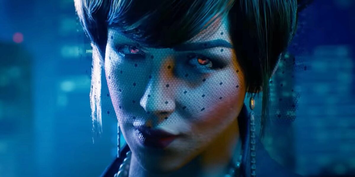 A Vampire: The Masquerade – Bloodlines 2 rossz híreket hozott a rajongóknak.