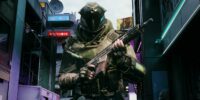 A Battlefield 6 úgy tűnik, hogy a Black Ops 7-et megelőzi az előrendelésekben.