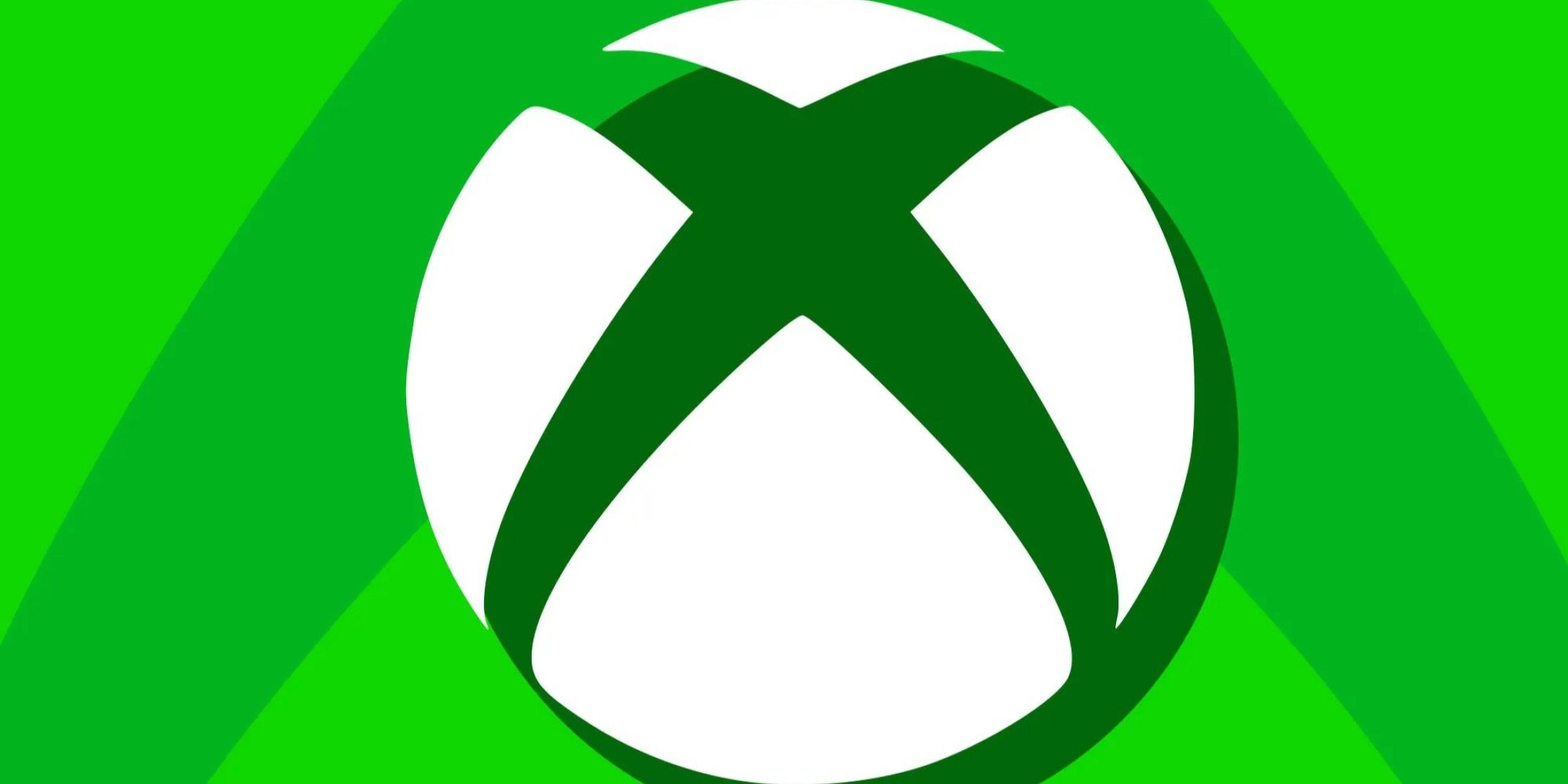 Az Xbox PC alkalmazás hamarosan egy jelentős életminőség-javító frissítést kap.