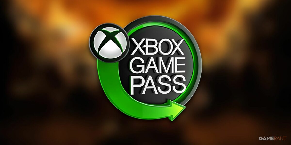 Az Xbox Game Pass hozzáadja a régóta várt, első napon megjelenő harmadik személyű lövöldözős játékot.
