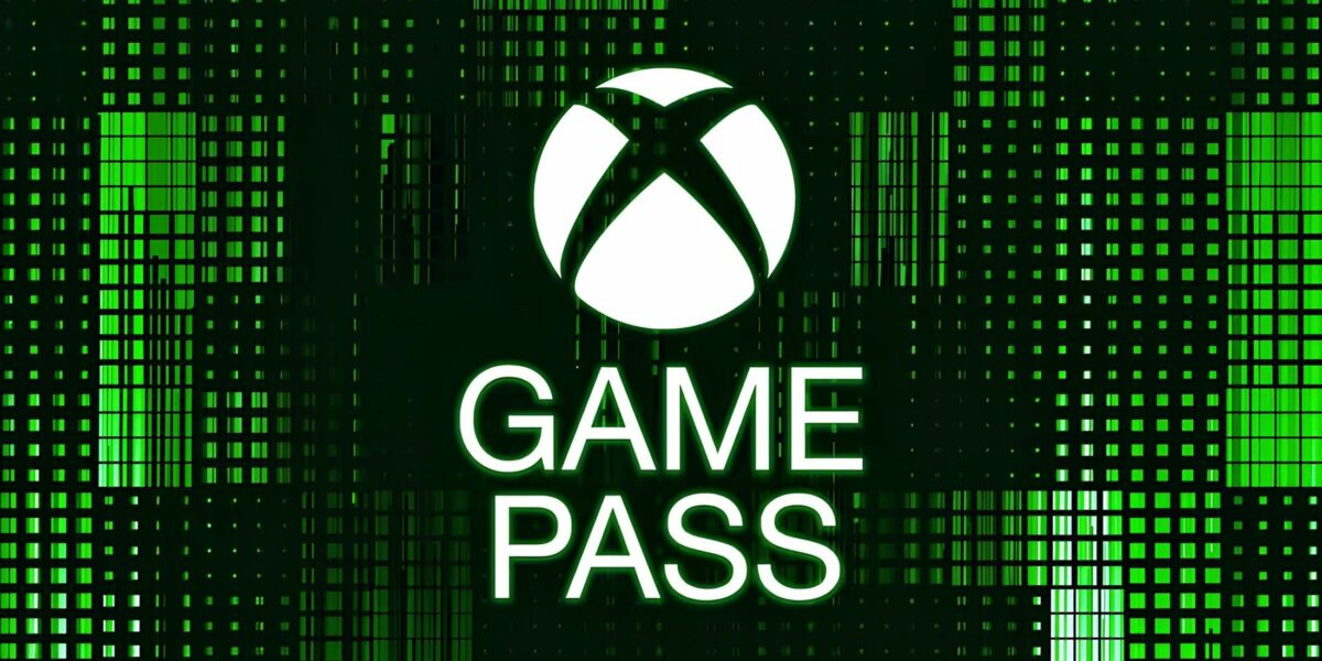 Az Xbox Game Pass Ultimate 7 újabb játékot jelentett be 2025 augusztusára.