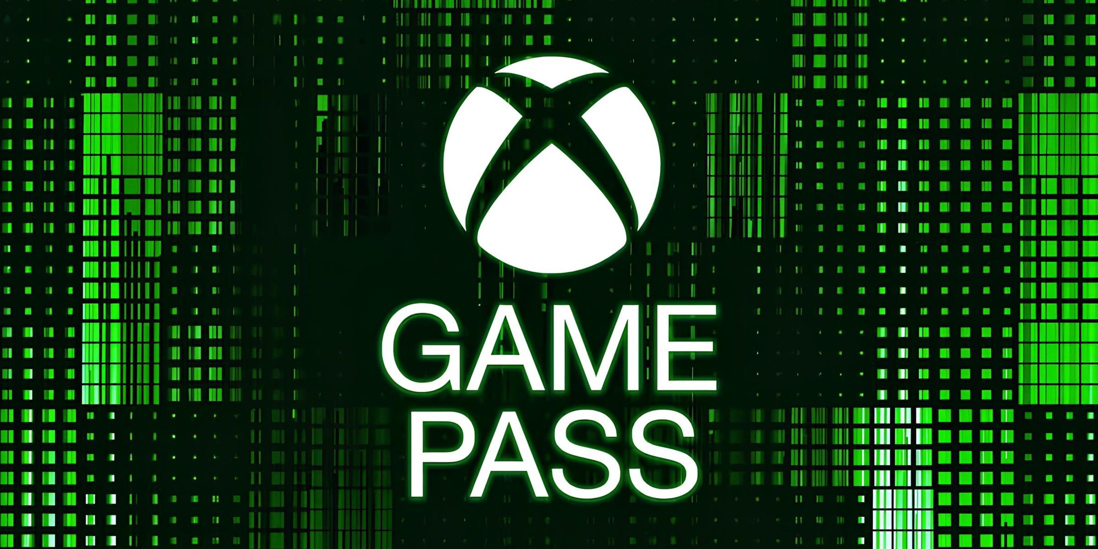 Az Xbox Game Pass Ultimate 7 újabb játékot jelentett be 2025 augusztusára.