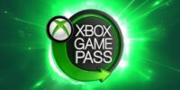 Day One Xbox Game Pass FPS cím megerősítve 2026 elejére.