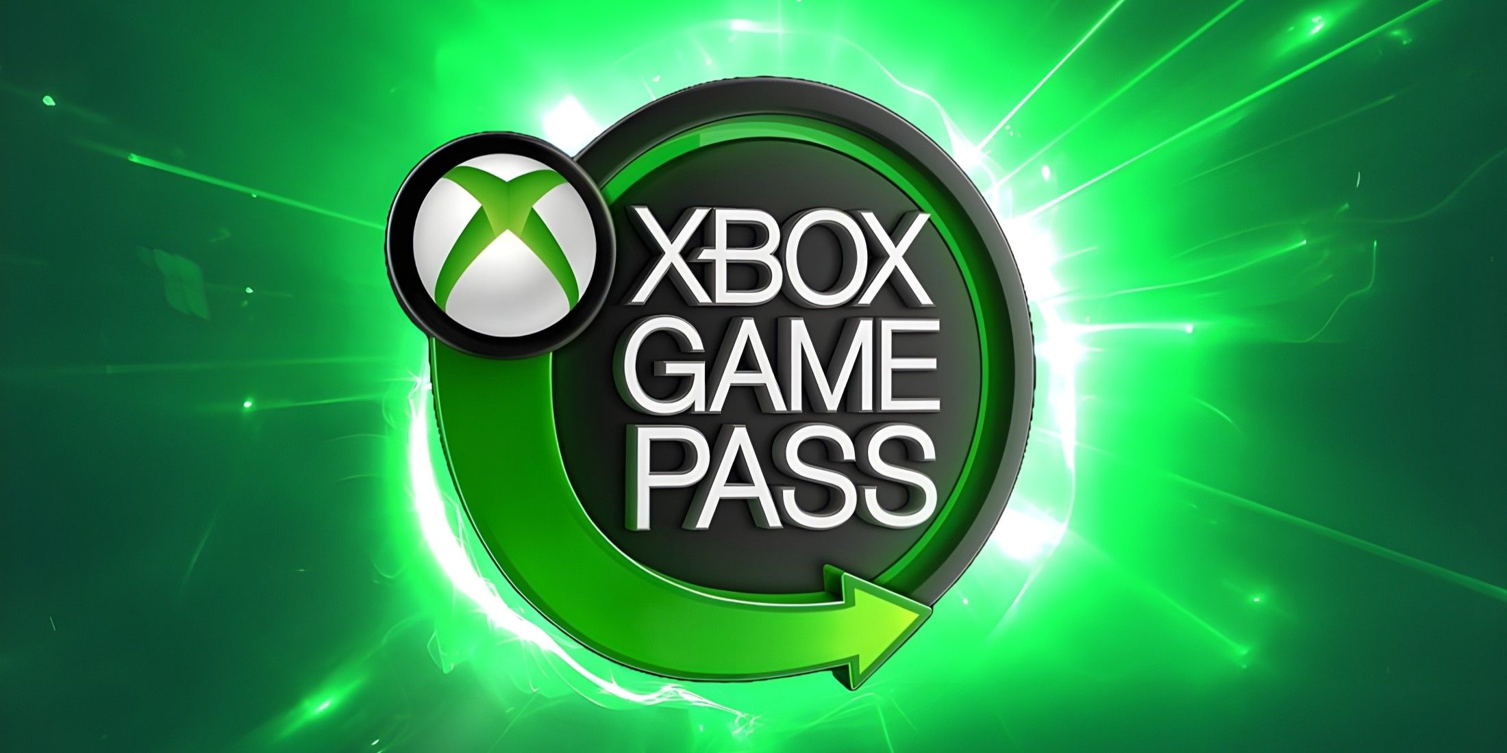 Day One Xbox Game Pass FPS cím megerősítve 2026 elejére.