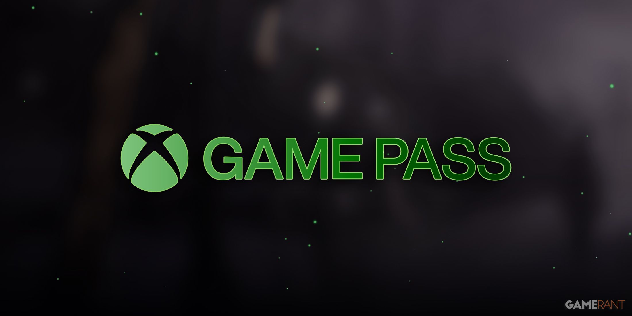 Az Xbox Game Pass hozzáadja a 2024-es, magasra értékelt cím fejlettebb verzióját.