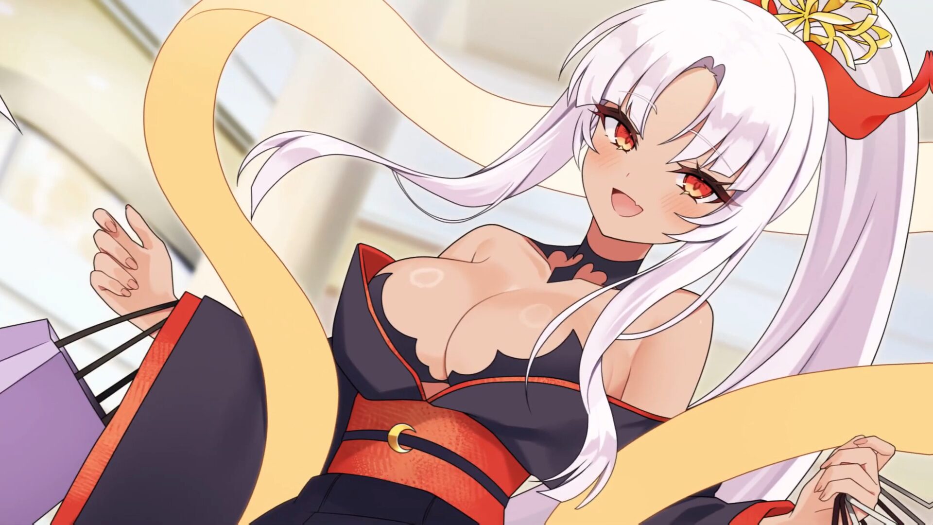 Heroic Songs: a Remix októberre csúszik, új opening movie és gameplay funkciók kerültek bemutatásra!