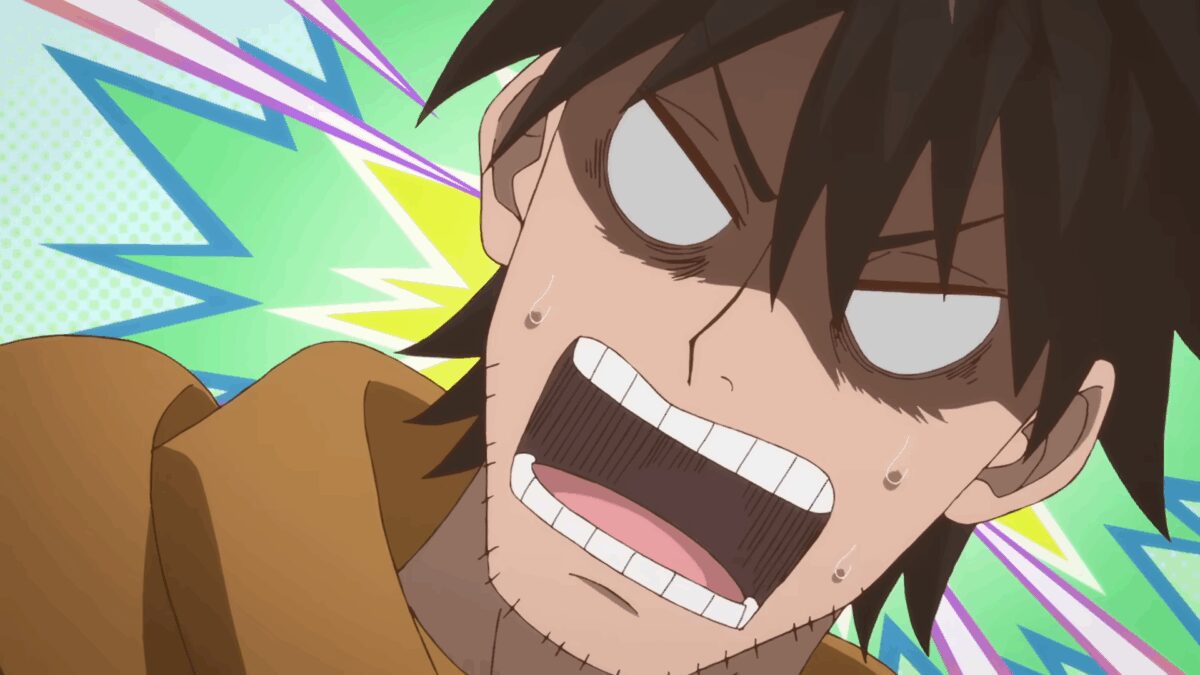 29-Sai Dokushin Chuken Bokensha no Nichijo: Megérkezett a kulcsfontosságú vizuál, új szereplők és a 2026 januári bemutató!