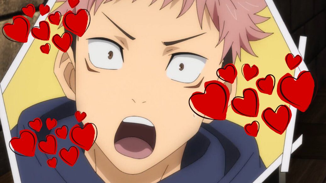 Igen, [SPOILER] Együtt végzik a hivatalos új Jujutsu Kaisen folytatás spinoff mangájában!