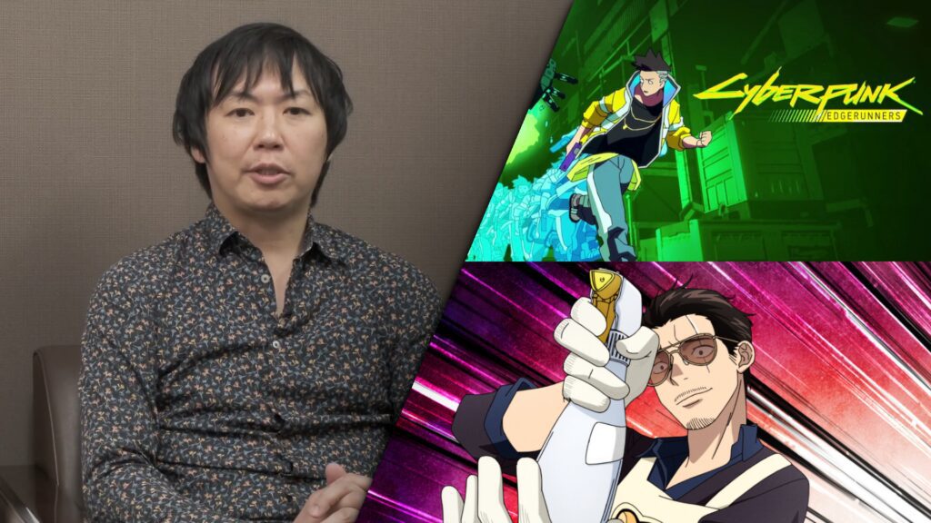 „Mélyen szégyellem magam”: Taiki Sakurai, a korábbi Netflix anime producer a tartalomstratégia kudarcáról