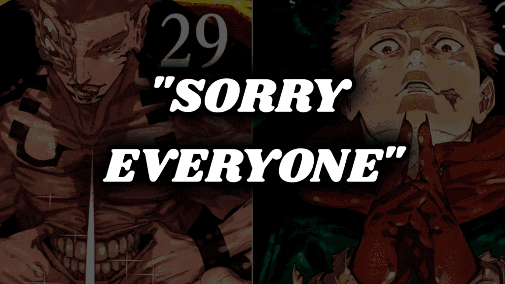 „Csak egy őszinte, egyenes ember vagyok” – A Mega Manga Piracy Site, a Comick, megszűnése után megszólal