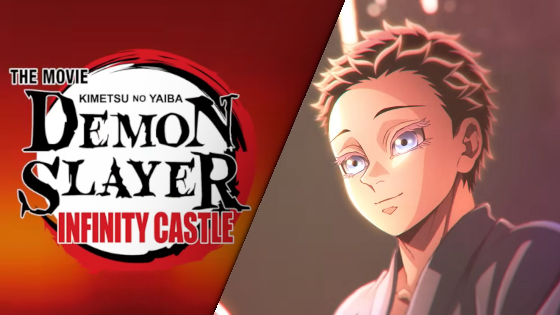 A Demon Slayer Infinity Castle Movie 2 és Movie 3 megjelenési dátumai még bizonytalanok – állítja a Crunchyroll vezérigazgatója!
