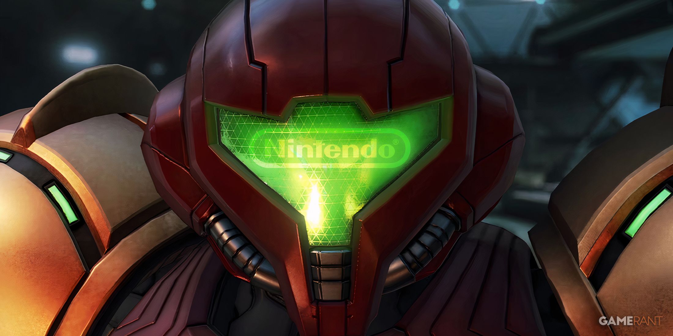 A Metroid Prime 4 bejelentése jó hír a megjelenési dátuma szempontjából.