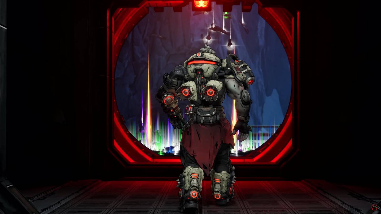 Borderlands 4 játékosai egy jelentős változást szeretnének a világfőnököknél.