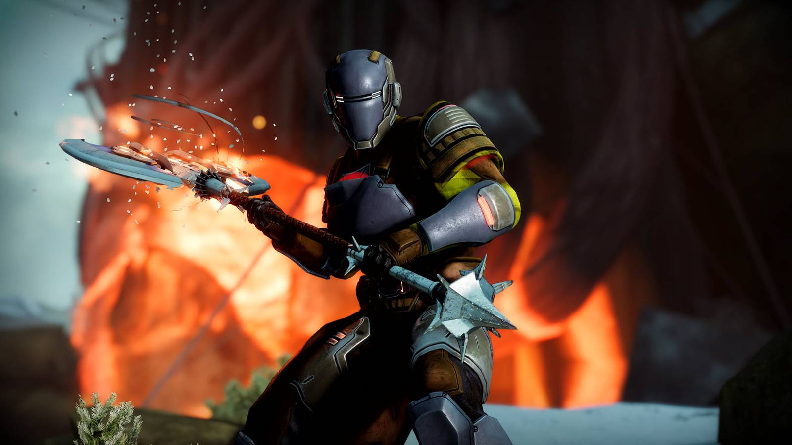 A Destiny 2 rajongóknak szeptember 9-ét be kell jelölniük a naptárukban.