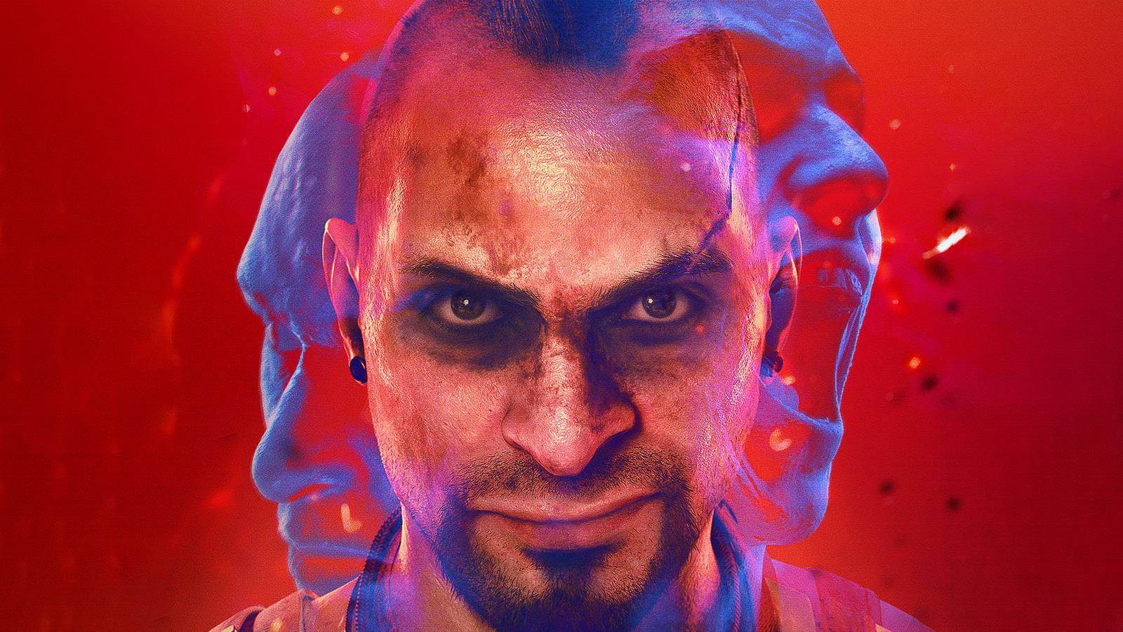 A Far Cry következő korszaka talán nem az, amire a rajongók számítanak, javasolja az Ubisoft.