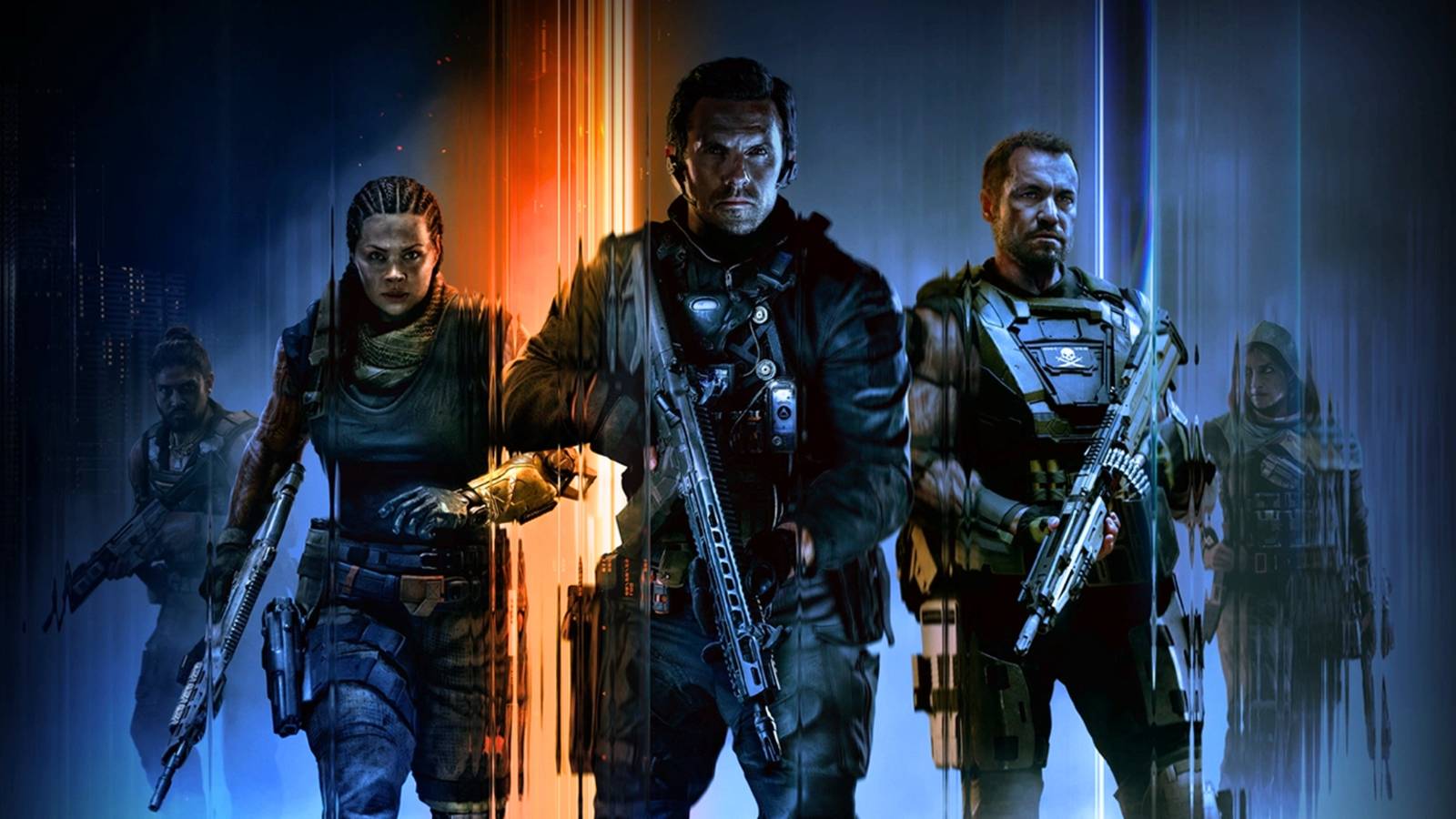 Néhány Call of Duty fejlesztő aggódik a folyamatos Black Ops kiadások miatt.
