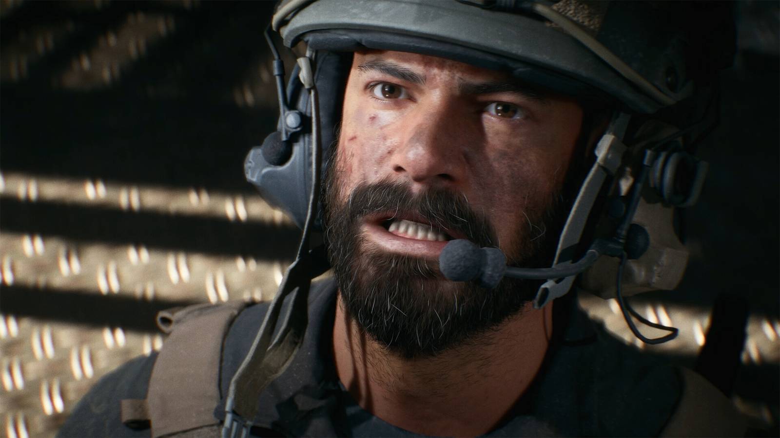 A Battlefield 6 kampányának kevesebb mint 10 küldetése van.