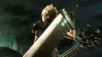 A Final Fantasy 7 Remake Trilogy rendezője megerősítette, hogy a sorozat több platformon is elindul.