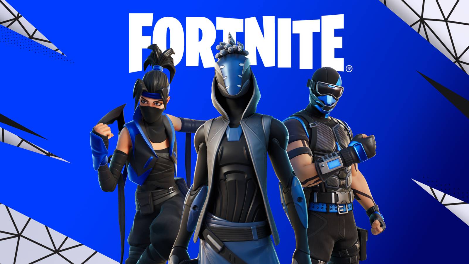 A Fortnite „Tízezreket” tilt ki a játékból az új közelségi chat funkció visszaéléséért.