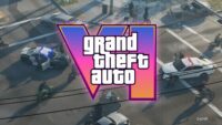 A Grand Theft Auto rajongók úgy vélik, hogy felfedeztek egy új ‘funkciót’ a GTA 6 trailerében.