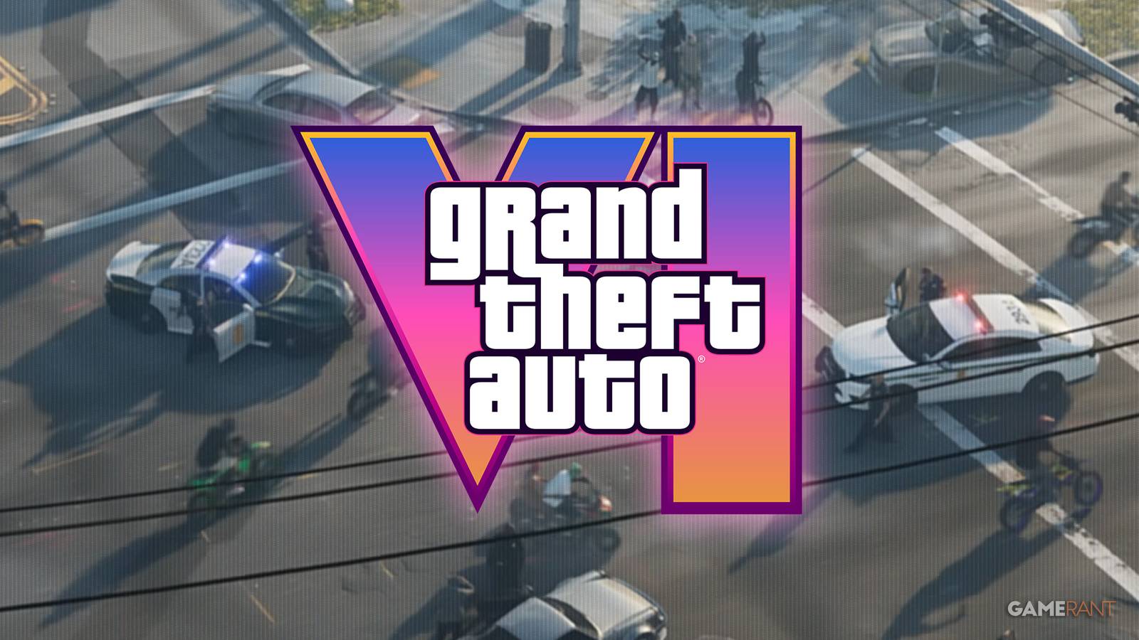 A Grand Theft Auto rajongók úgy vélik, hogy felfedeztek egy új ‘funkciót’ a GTA 6 trailerében.