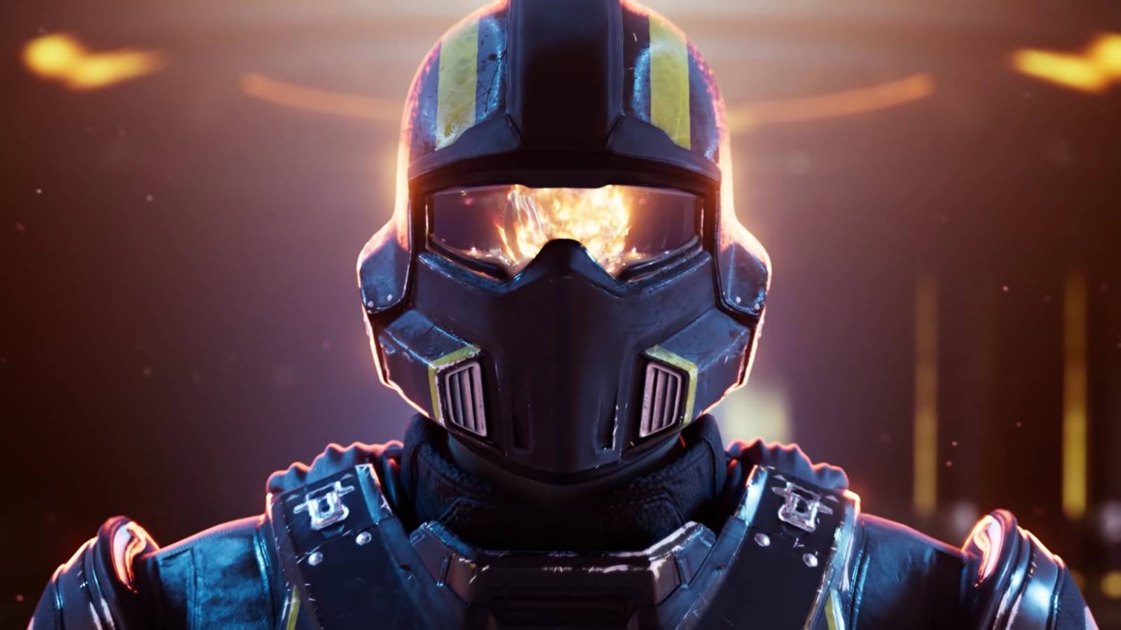 Helldivers 2 értékelések vegyesre csökkentek, mivel az Arrowhead elismeri a teljesítménnyel kapcsolatos aggályokat.
