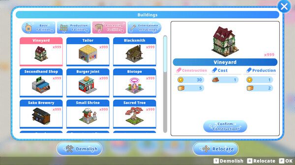 Heroic Songs: a Remix októberre csúszik, új opening movie és gameplay funkciók kerültek bemutatásra!